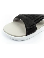 Sandály Comfort Jr model 20182488 - ADIDAS
