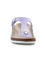 Žabky Gizeh Jr model 20200960 - Birkenstock Žabky Gizeh Jr model 20200960 - Birkenstock