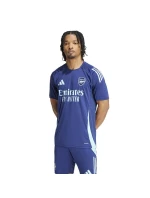 Tričko adidas Arsenal London Training JSY M IT2227 men