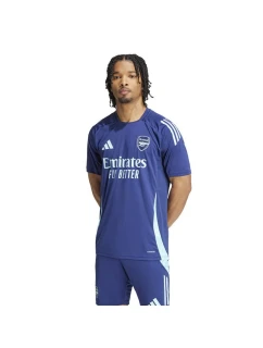 Tričko adidas Arsenal London Training JSY M IT2227 men