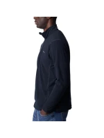 Columbia Klamath Range II Half Zip Fleece M Mikina 1352472010
