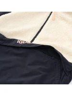 Bunda Iguana Neckra W 92800621840