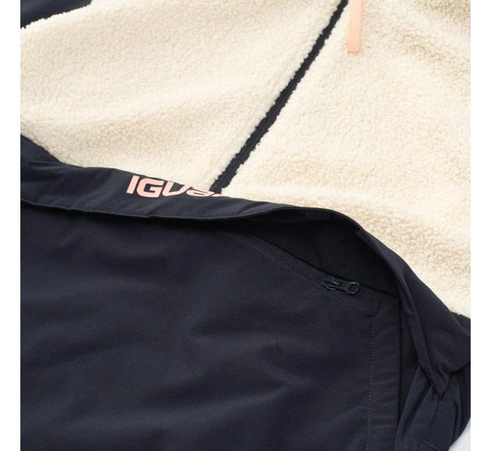 Bunda Iguana Neckra W 92800621840