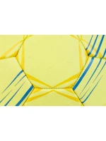 Vybrat EHF žlutá model 20862555 - Select Vybrat EHF žlutá model 20862555 - Select