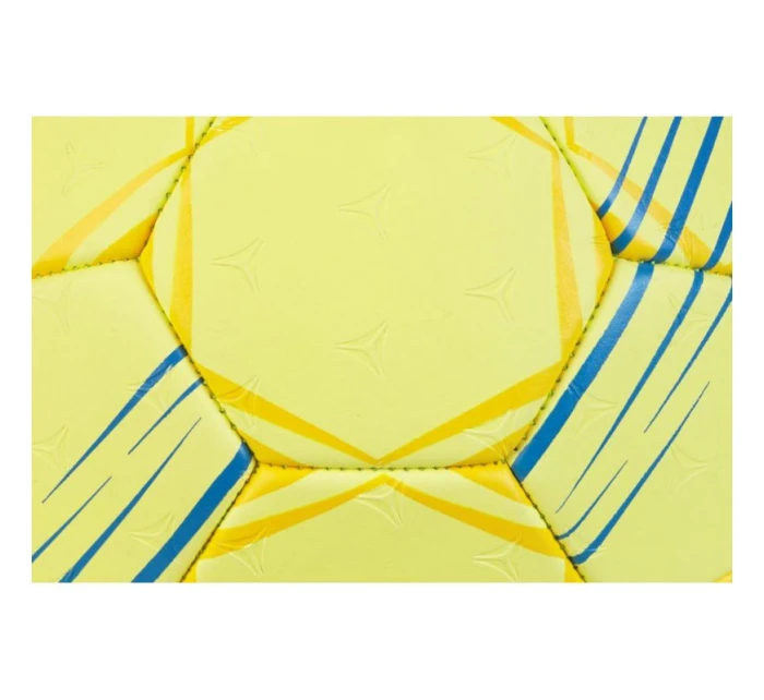 Vybrat EHF žlutá model 20862555 - Select Vybrat EHF žlutá model 20862555 - Select