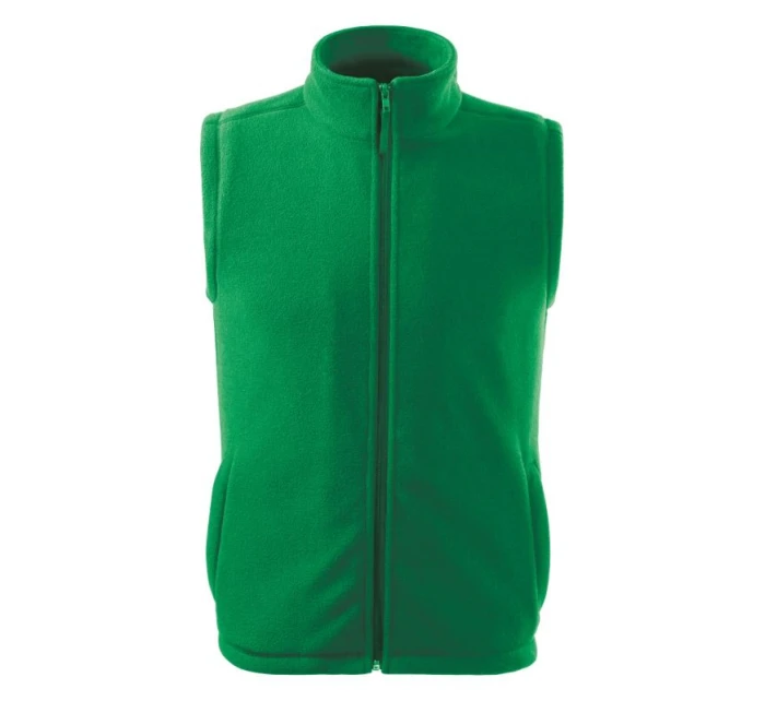 Rimeck Next M MLI-51816 vesta