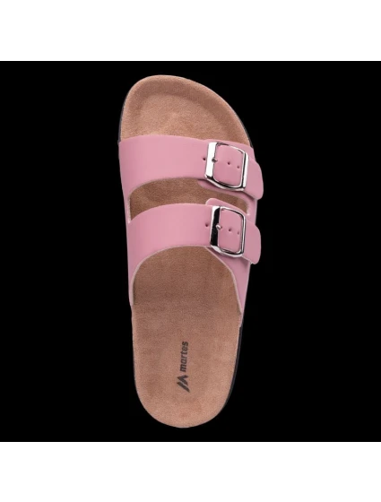 Dámske žabky BIREN WO'S Dámske žabky BIREN WO'S