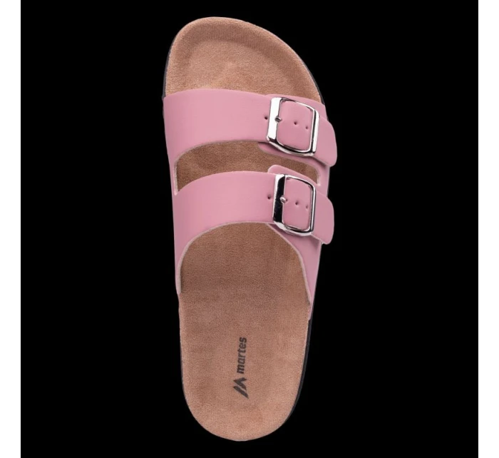 Dámske žabky BIREN WO'S Dámske žabky BIREN WO'S