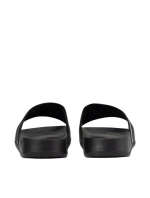 Bay Logo W  dámské žabky model 20989347 - Fila