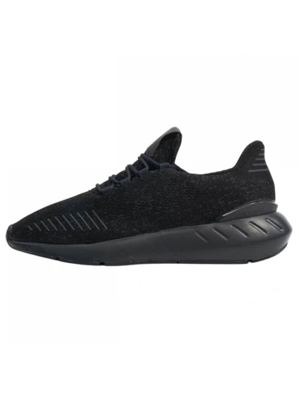 Běžecká obuv Swift Run 22 model 21011160 - adidas ORIGINALS Běžecká obuv Swift Run 22 model 21011160 - adidas ORIGINALS