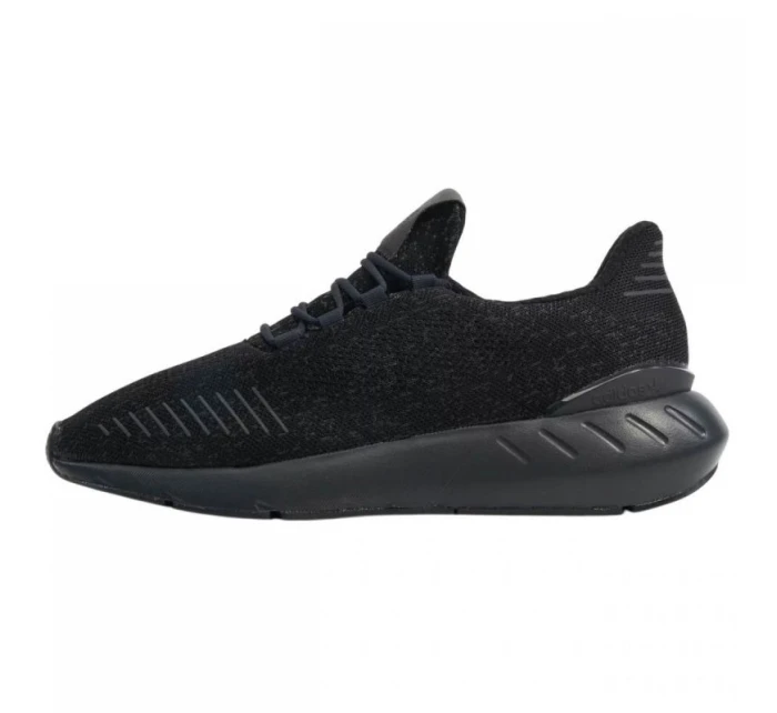 Bežecká obuv adidas Originals Swift Run 22 Decon GY1940