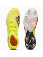 Kopačky Puma Future 8 Ultimate MxSG M 108188-03