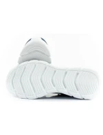 Boty Bobs B Flex Edge M model 21075562 - Skechers Boty Bobs B Flex Edge M model 21075562 - Skechers