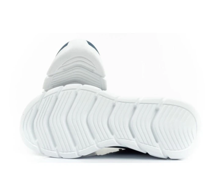 Boty Bobs B Flex Edge M model 21075562 - Skechers Boty Bobs B Flex Edge M model 21075562 - Skechers