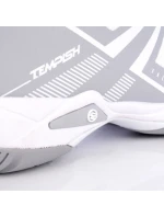 Boty Falcon Lady W model 21267296 - Tempish