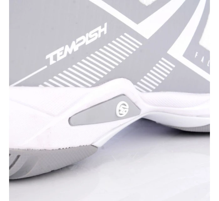 Boty Falcon Lady W model 21267296 - Tempish