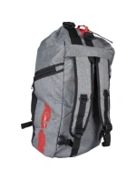 Torba z x x 27 cm model 21358512 - TOP TEN Torba z x x 27 cm model 21358512 - TOP TEN