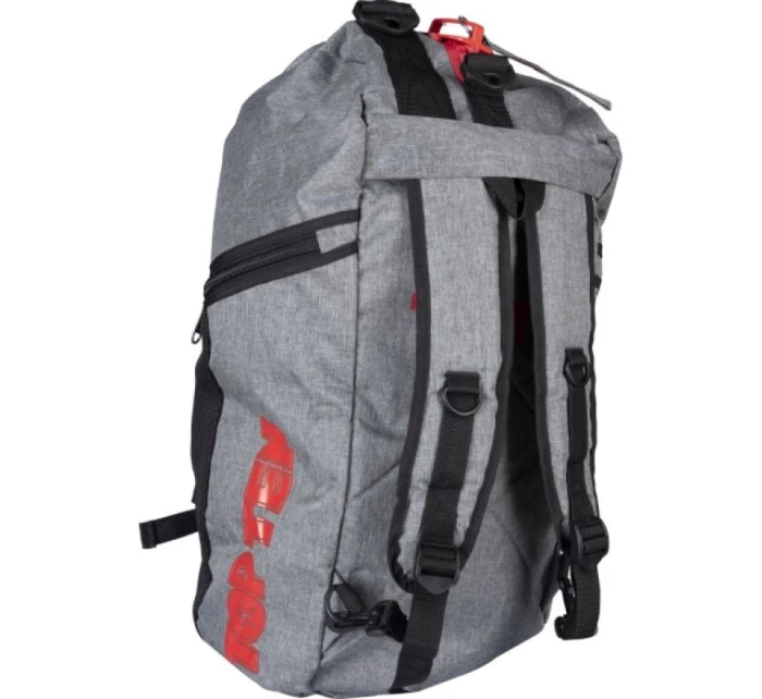 Torba z x x 27 cm model 21358512 - TOP TEN Torba z x x 27 cm model 21358512 - TOP TEN