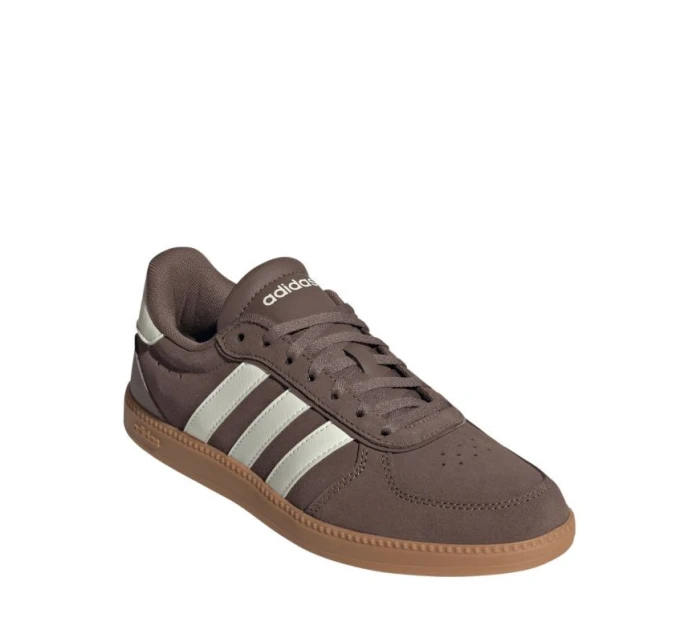Dámska obuv Adidas Breaknet Sleek W JR6905