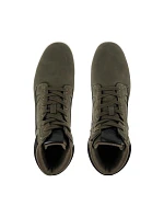 Boty  Mid M model 21388397 - Wrangler