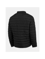 Pánská městská bunda model 21430131 pánské - Outhorn