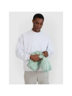 Pánské tričko bez rukávů model 21433543 - 4F Pánské tričko bez rukávů model 21433543 - 4F