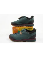 Aku Bellamont Gore-tex dámska robustná turistická obuv