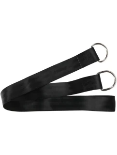 POPRUH NA ZAVESENIE HOJDACEJ SIETE ENERO CAMP