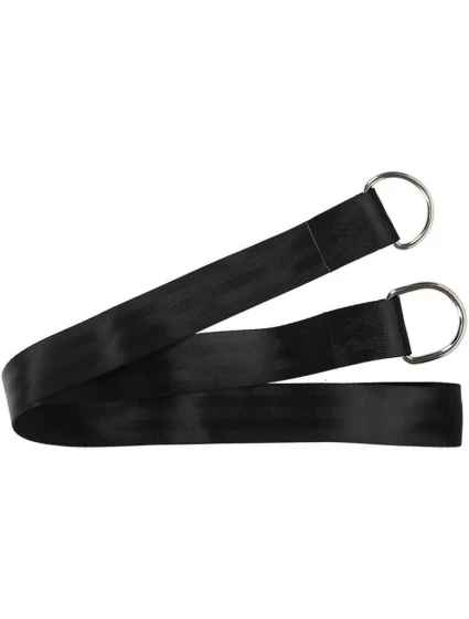 POPRUH NA ZAVESENIE HOJDACEJ SIETE ENERO CAMP