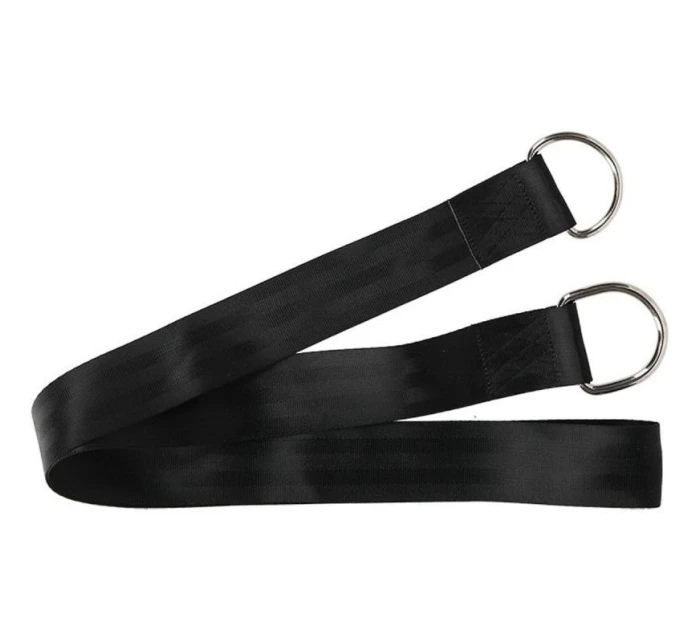 POPRUH NA ZAVESENIE HOJDACEJ SIETE ENERO CAMP