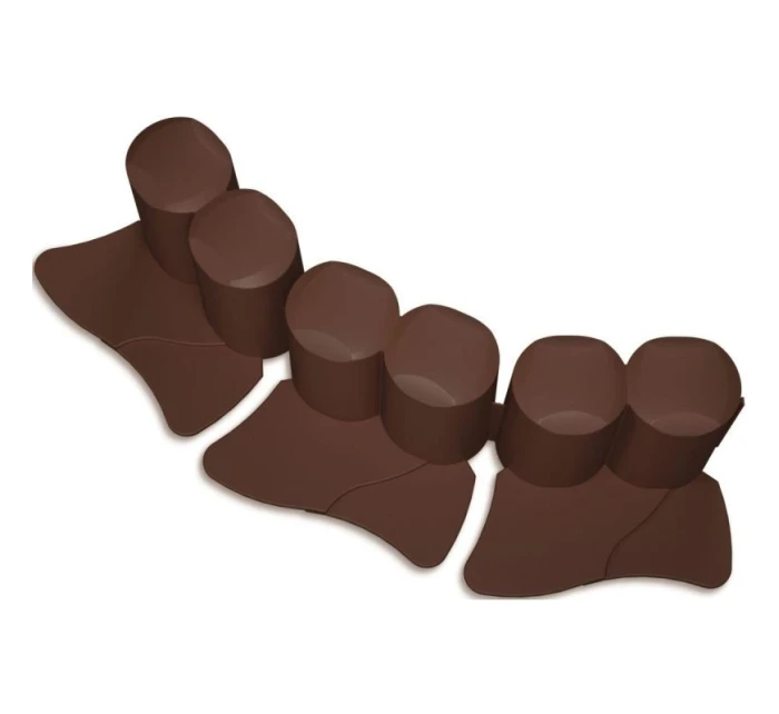 OGRODOWA   6 dětské model 21831724