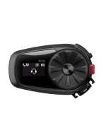 INTERCOM SENA 5S-10D DUAL PACK