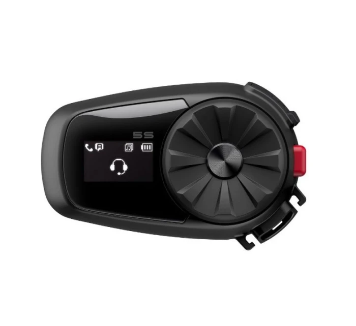 INTERCOM SENA 5S-10D DUAL PACK