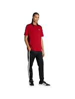 Pánske tričko adidas Color Icon Graphic T-shirt red KT4444 pánske