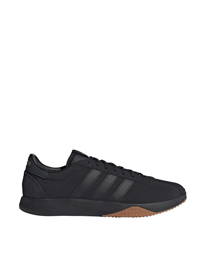 Pánska obuv adidas RUN 76/26 IH9850