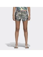 Dámske šortky Originals Farm W CW4728 - Adidas
