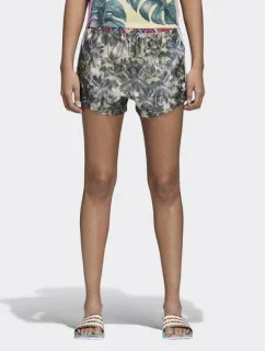 Dámské šortky Originals W  Adidas model 15940285 - adidas ORIGINALS