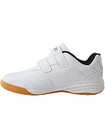 Detský kopačák Jr 260509K 1011 - Kappa