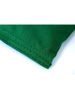 Gymnastický vak model 21337009 - Inny Gymnastický vak model 21337009 - Inny