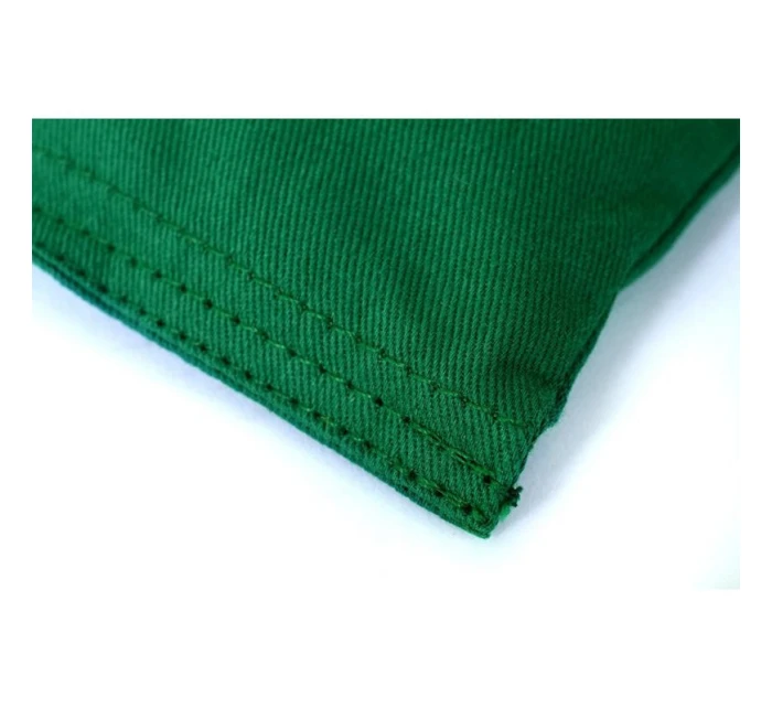 Gymnastický vak model 21337009 - Inny Gymnastický vak model 21337009 - Inny