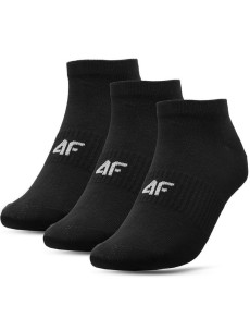 Dámske ponožky W H4L22-SOD302 20S - 4F