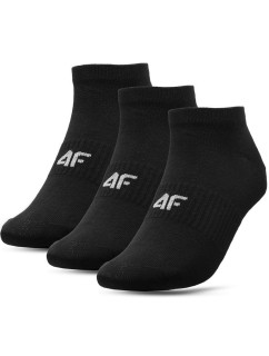 Dámske ponožky W H4L22-SOD302 20S - 4F