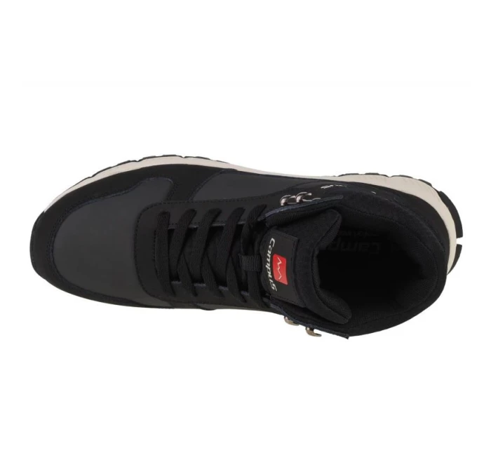 Pánske topánky Norden M CM0101321200 - Campus