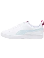 Boty Rickie Jr model 18825920 21 - Puma Boty Rickie Jr model 18825920 21 - Puma