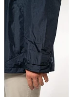 K 657 3v1 parka model 22510538 navy - Kariban K 657 3v1 parka model 22510538 navy - Kariban