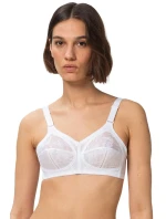 Triumph 10166213 Doreen X farba:0003-white
