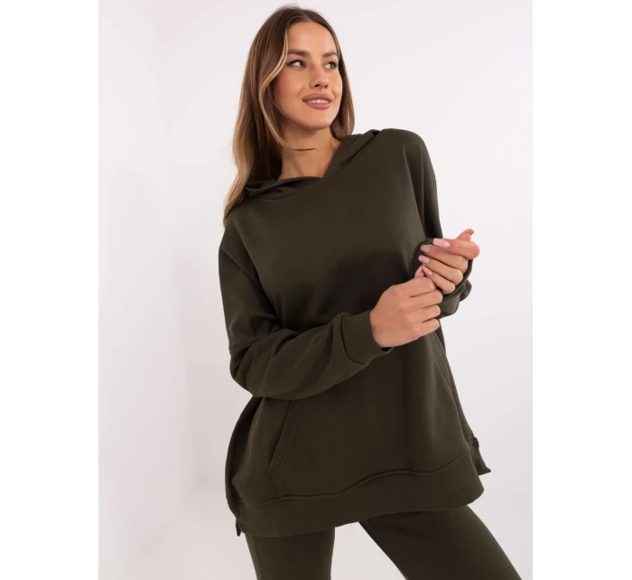 Sada EM KMPL model 20811712 khaki - FPrice