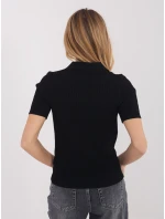 Sweter PM SW model 21821332 czarny - FPrice