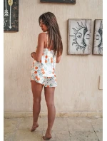 Súprava DK KK 019 - Dkaren Súprava DK KK 019 - Dkaren