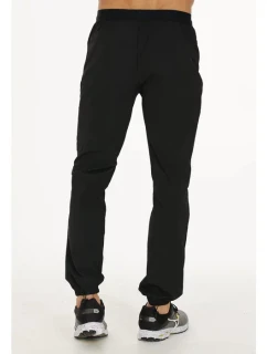 Pánské funkční kalhoty model 20563427 - Virtus